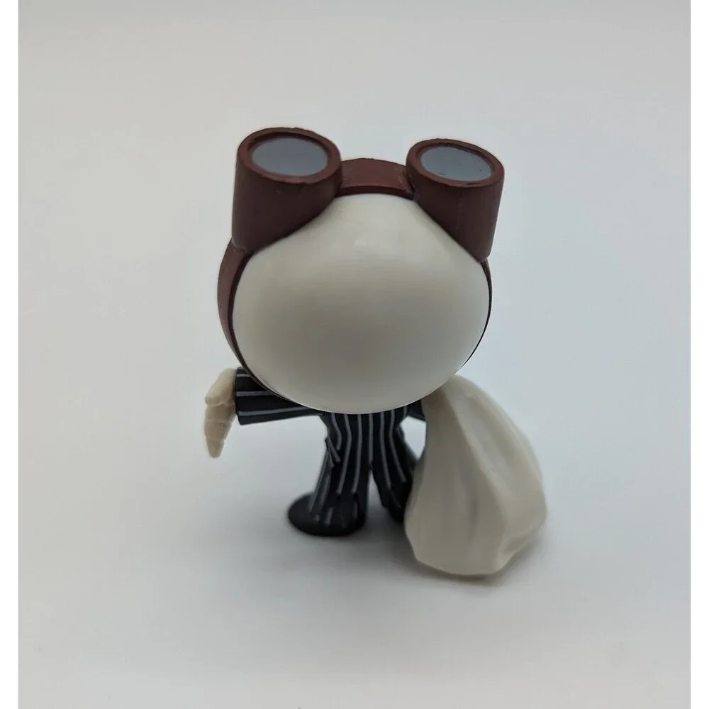 Funko very good